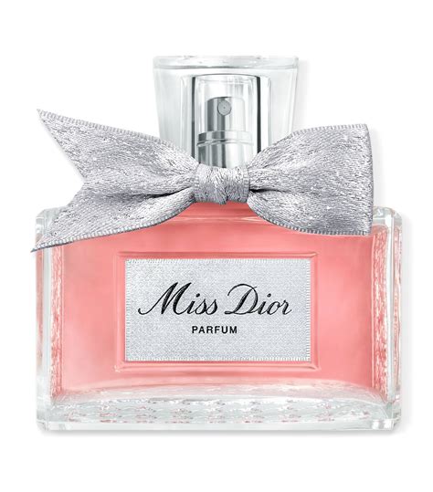 where can i buy the original miss dior perfume|miss dior perfume cheapest price.